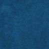 Tissu Alcantara ® Avant pour aviation et nautisme coloris Bohemian blue 3-7586A