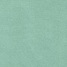 Tissu Alcantara ® Avant pour aviation et nautisme coloris Celadon green 3-2156A