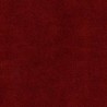 Tissu Alcantara ® Avant pour aviation et nautisme coloris Pompeian red 3-8801A