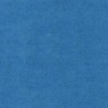 Tissu Alcantara ® Avant pour aviation et nautisme coloris Porcelain blue 3-4175A