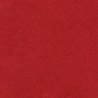 Tissu Alcantara ® Avant pour aviation et nautisme coloris Sanguine red 3-5301A