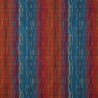 Tissu Cortez de Jane Churchill coloris Multi J937F-01
