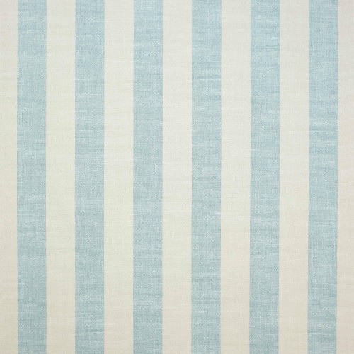 Almora Stripe fabric - Jane Churchill