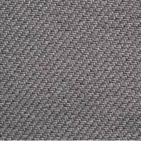 Tissu d'origine Recaro ARISTA UNI coloris Gris