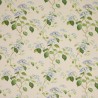 Summerby fabric - Colefax and Fowler