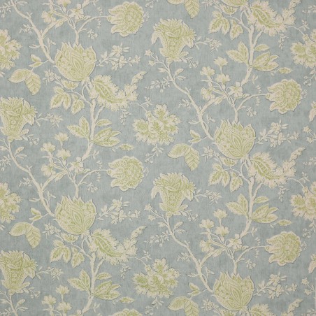 Sample for Wyndham fabric - Colefax and Fowler