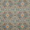 Perdita fabric - Colefax and Fowler
