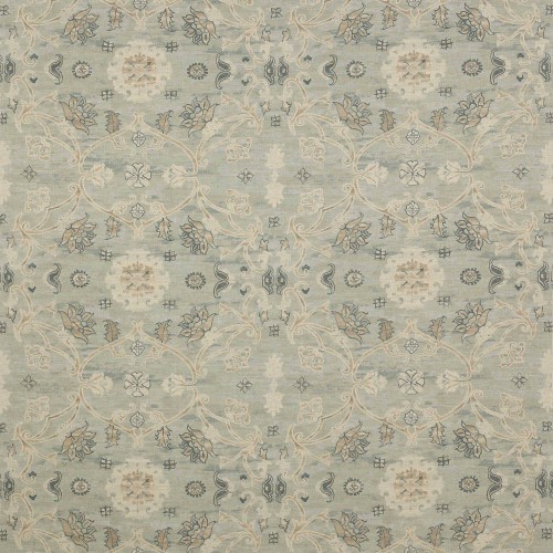 Perdita fabric - Colefax and Fowler