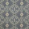 Perdita fabric - Colefax and Fowler