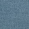 Tissu Asta de Jane Churchill coloris Blue J0025-18