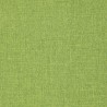 Tissu Asta de Jane Churchill coloris Emerald J0025-29