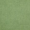 Tissu Asta de Jane Churchill coloris Green J0025-30