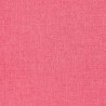 Tissu Asta de Jane Churchill coloris Hot pink J0025-42