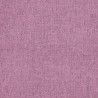 Tissu Asta de Jane Churchill coloris Lilac J0025-43