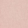 Tissu Asta de Jane Churchill coloris Pink J0025-40