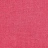 Tissu Asta de Jane Churchill coloris Raspberry J0025-38