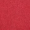 Tissu Asta de Jane Churchill coloris Red J0025-36