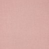 Tissu Asta de Jane Churchill coloris Rose J0025-39
