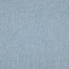 Tissu Asta de Jane Churchill coloris Soft blue J0025-15