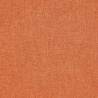 Tissu Asta de Jane Churchill coloris Terracotta J0025-34