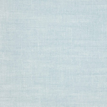 Almora fabric - Jane Churchill
