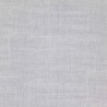 Tissu Almora de Jane Churchill coloris Pale grey J977F-03