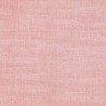 Tissu Almora de Jane Churchill coloris Pink J977F-09