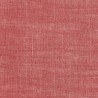 Tissu Almora de Jane Churchill coloris Red J977F-10