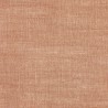 Tissu Almora de Jane Churchill coloris Rust J977F-12