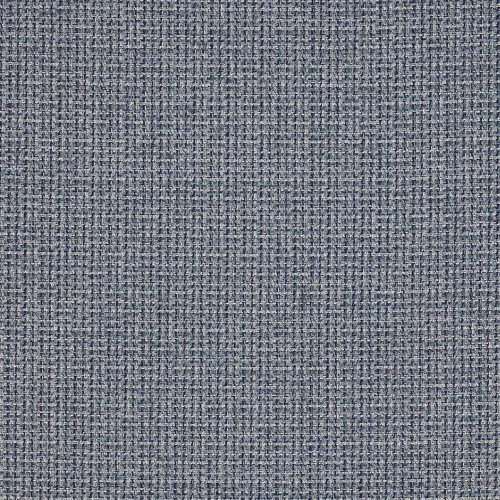 Tissu Romey de Jane Churchill coloris Blue J978F-01