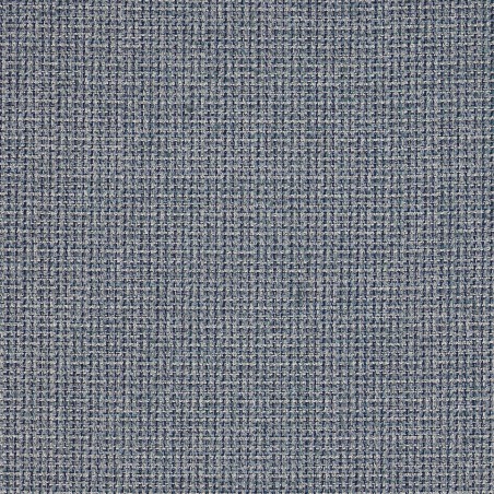 Romey fabric - Jane Churchill