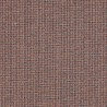 Tissu Romey de Jane Churchill coloris Multi / Indigo J978F-04