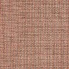 Tissu Romey de Jane Churchill coloris Multi J978F-03