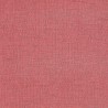 Tissu Noora de Jane Churchill coloris Red J975F-04