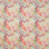 Tissu Prism de Jane Churchill coloris Multi J0026-01