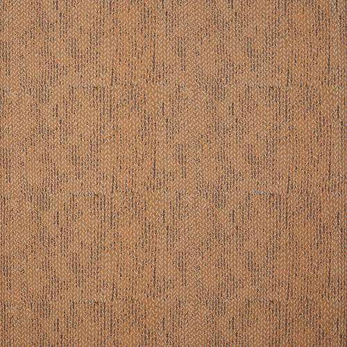 Tissu Vela de Jane Churchill coloris Copper J956F-03