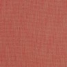 Tissu Frith de Colefax and Fowler coloris Red F4526-08