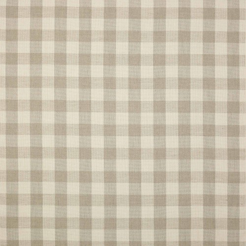 Hurst Check fabric - Larsen