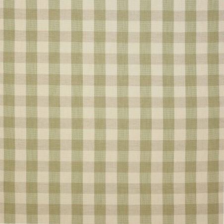 Tissu Hurst Check - Colefax and Fowler