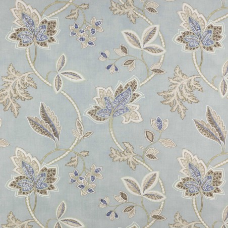 Tissu Hamble - Colefax and Fowler