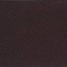 Original Hood border Alpaga Sonnenland convertible tops fabric
