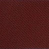 Original Hood border Alpaga Sonnenland convertible tops fabric