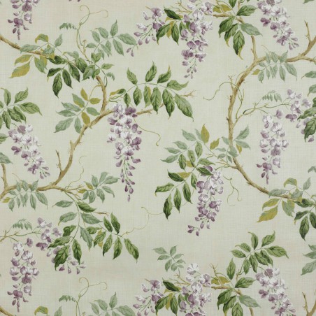 Alderney fabric - Colefax and Fowler