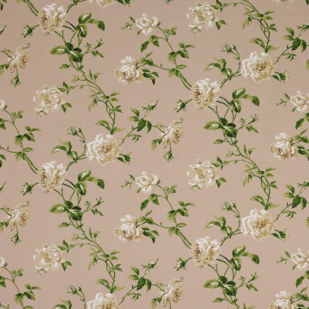 Amelie fabric - Colefax and Fowler