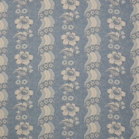 Caldbeck fabric - Colefax and Fowler