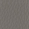 Leatherette Ginkgo M1 Griffine - Taupe