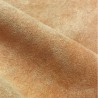 Alcantara Relax ® fabric