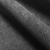 Alcantara Relax ® fabric