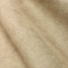 Alcantara Relax ® fabric