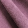 Alcantara Relax ® fabric